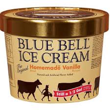 bluebell