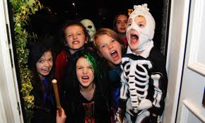 kids