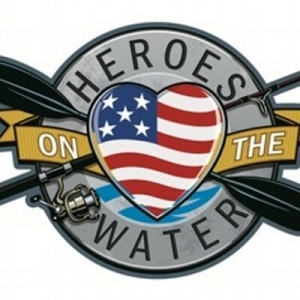 heroes