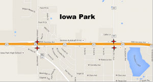 iowapark