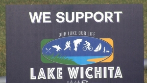 lakewichita