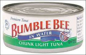 tuna