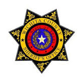 wcso