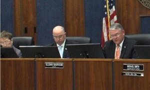 council