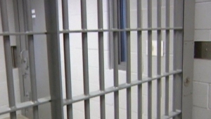jail