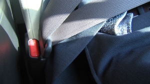 seat