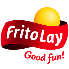fritolay