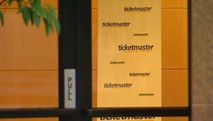 tickets