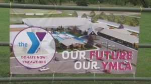 ymca