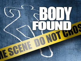 body
