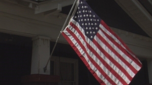 flag