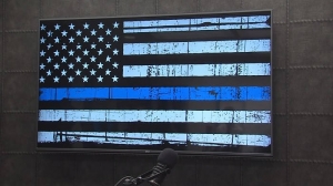 flag