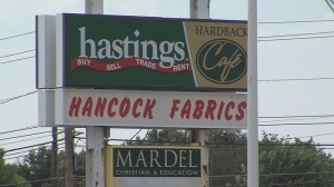 hastings
