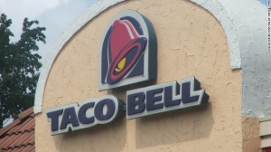 tacobell