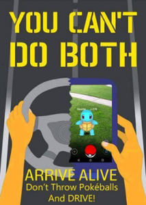 txdot