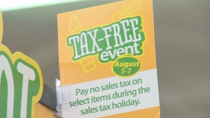 tax