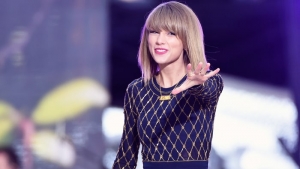 taylor