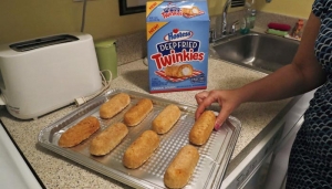 twinkies