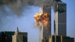 911-1