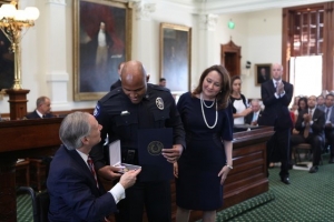 abbott2
