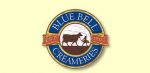 bluebell