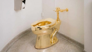 goldjohn