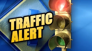 trafficalert