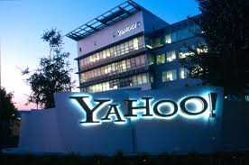 yahoo