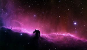 meteor