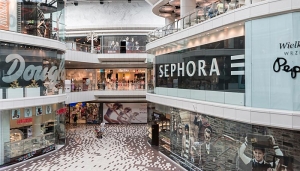 stores