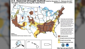 droughtoutlook