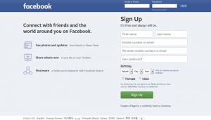 fb