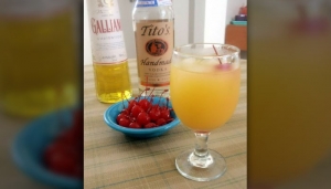 harveywallbanger
