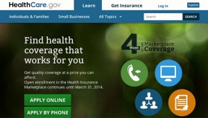 obamacare