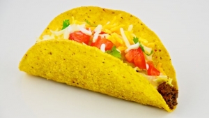 taco