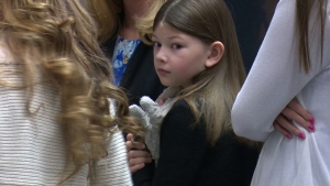 wfaa