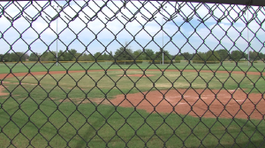 baseball