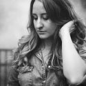 Margo Price Gets the American Music Prize and a $25,000 Surprise