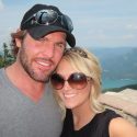 Mike Fisher Retires From the NHL After 17 Seasons . . . Carrie Underwood Is Excited to Have Him “Home a Lot More”