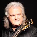 Ricky Skaggs Among New Inductees for Bluegrass Music Hall of Fame